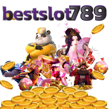 bestslot789