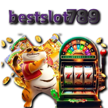 bestslot789