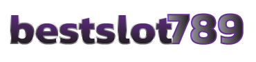 logo-bestslot789